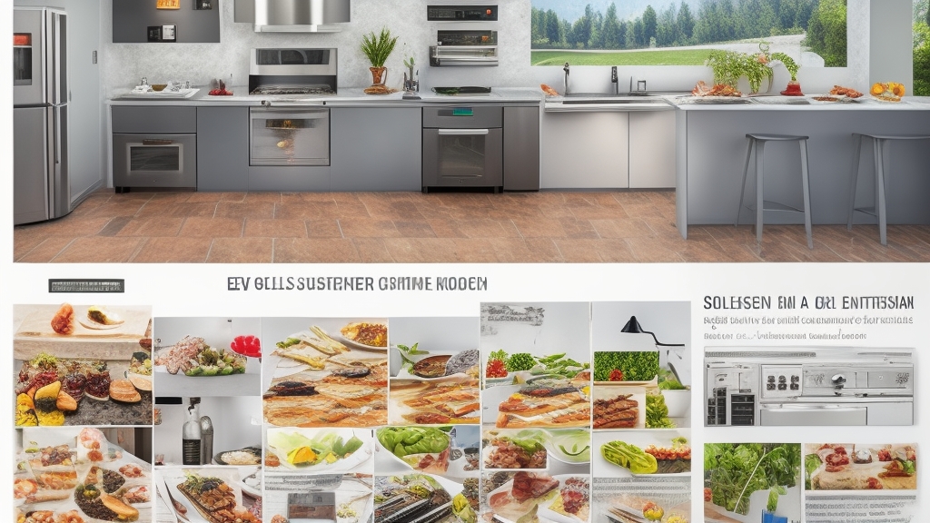 Grillsütő típusok útmutatója: Találd meg a számodra tökéletes modellt