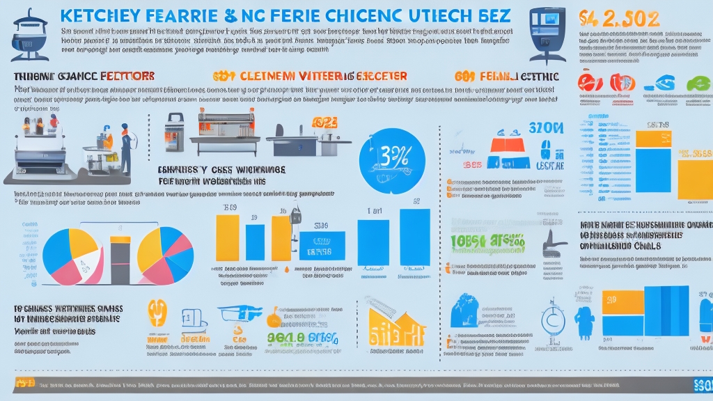 Döntéshozatali infografika család mérete használati gyakoriság és konyha kapacitás tényezőkkel elektromos grillsütő teljesítmény választásához